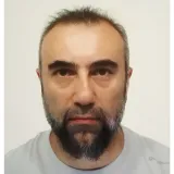 Giuseppe - Insegnante di matematica - Pomezia