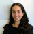 Serena - Biology tutor - Athens