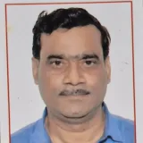 ASHOK KUMAR - Accounting teacher - Kolkata