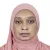 Julnar - Maths tutor - Sharjah