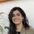 Zeynep - Okul derslerine destek öğretmeni - 