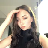 Nicol elena - Insegnante di aiuto compiti - Milano