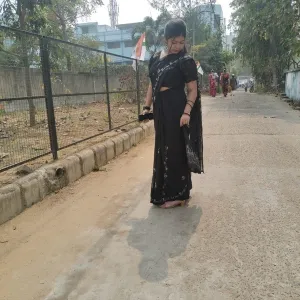 Lajasree - Biology tutor - Barrackpore
