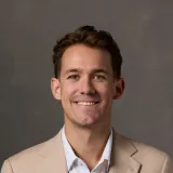 Alexandre - French tutor - Montreal