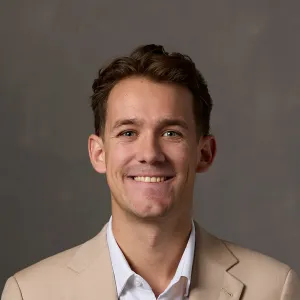 Alexandre - French tutor - Montreal