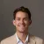 Alexandre - French tutor - Montreal
