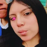 Estefani - tutor académico - Pasto