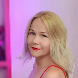 Natalia - Profesor piano - Elche