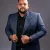 Luis Eduardo - profesor de español para extranjeros - Puerto Plata