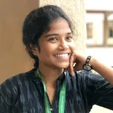 LATHA_ - Maths tutor - Secunderabad