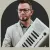Hugo - Profesor piano - Rionegro
