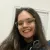 Isabella - Professor de inglês - São Paulo