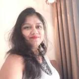Nilanjana - English Reading Tutor - Kolkata