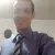 Júlio César - Professor de Alfabetização - Parque Sao Rafael
