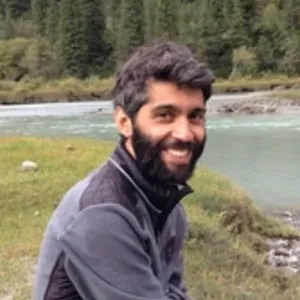 François - Prof de maths - Embrun