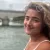 Sharlotte - Prof de français - La Courneuve