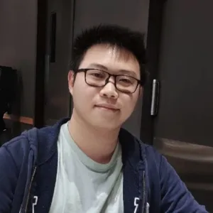 Alex - Chess tutor - Vancouver