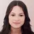 Halima - Prof d'arabe - 