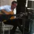 Julien - Prof de guitare - Poitiers