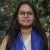 Raksha - Math tutor - Gursarai Dehat