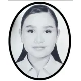 Carmen - Spanish tutor - San Diego