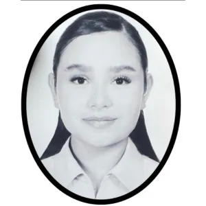 Carmen - Spanish tutor - San Diego