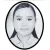 Carmen - Spanish tutor - San Diego