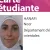 Noor - Prof d'arabe - Chatou