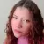 Milena - Profesor anglais - Ciudad de La Rioja