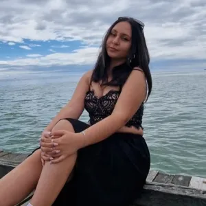 Ana - Profesor de limba română - Tăuții-Măgherăuș