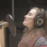 Lucie - Singing tutor - Montreal