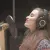 Lucie - Singing tutor - Montreal
