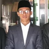 Insani - Guru mengaji - Kecamatan Batam Kota