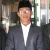 Insani - Guru mengaji - Kecamatan Batam Kota