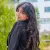Meryem - Prof de programmation - Salé