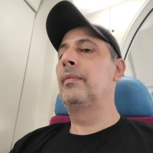 YOUSSEF - Prof d'arabe - 