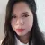 JESSICA - Profe de coaching para buscar empleo - León