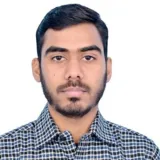 Ambuj - Maths tutor - Prayagraj