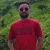 Rishikesh - Maths teacher - Gwalior