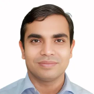 MD ABDUL - Maths tutor - Auckland
