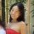 Annie - English tutor - Zetland