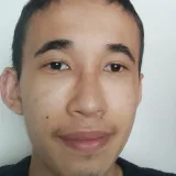 Adam - Prof de maths - Melun