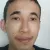 Adam - Prof de maths - Melun