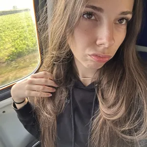 Raluca - Profesor de Engleză - Târgu Mureș