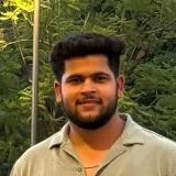 ARPIT - English tutor - Meerut