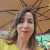 SAIDA - Prof de SVT - Casablanca
