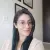 Lorena - Profesor anglais - Villa Carlos Paz