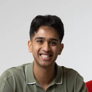 Fardeen - Mathematics tutor - New York