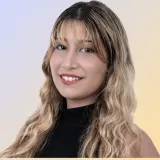 Sophia - Professor de espanhol - Cascavel