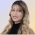 Sophia - Professor de espanhol - Cascavel